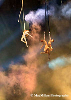 3-Smoke & Acrobats_by Allen MacMillan_AGM_3874