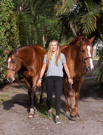 Maggie Hill & Oryan & Cassanto photo by Kim MacMillan DSC_7542 page size