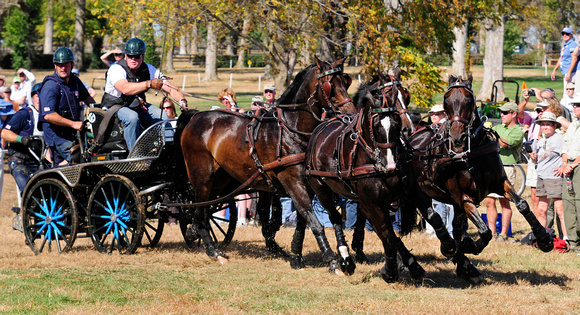 Driving Bronze_Tucker Johnson_USA_Photo by Allen MacMillan-AAA7864