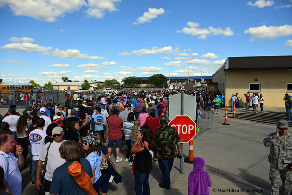 Sept 11 2016 FWA Air Show photo by Allen MacMillan DSC_0975