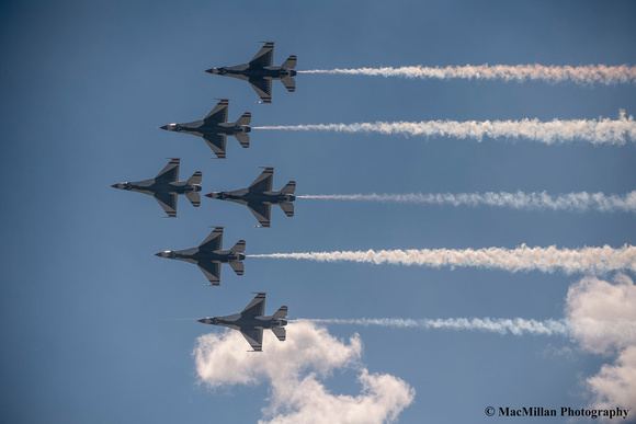 Sept 11 2016 FWA Air Show photo by Allen MacMillan DSC_8628