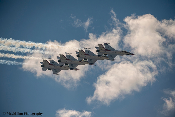 Sept 11 2016 FWA Air Show photo by Allen MacMillan DSC_8564