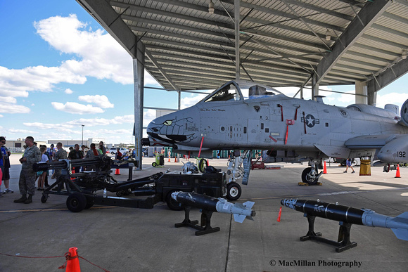 Sept 11 2016 FWA Air Show photo by Allen MacMillan DSC_0967