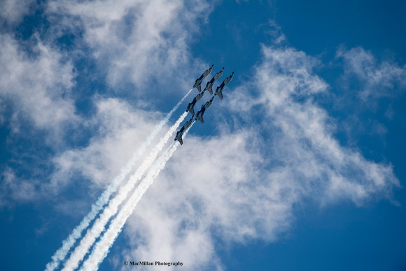 Sept 11 2016 FWA Air Show photo by Allen MacMillan DSC_8669