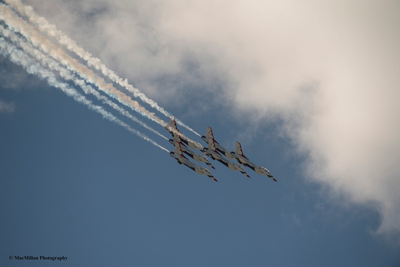 Sept 11 2016 FWA Air Show photo by Allen MacMillan DSC_8697