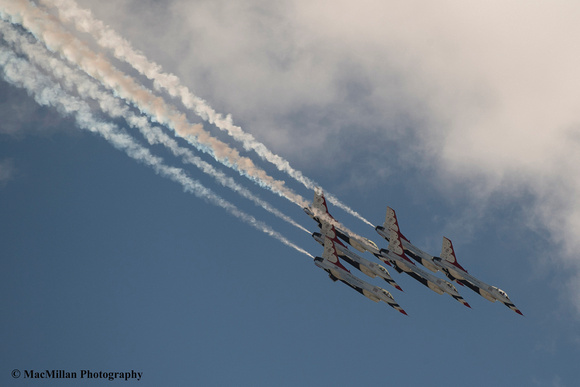 Sept 11 2016 FWA Air Show photo by Allen MacMillan DSC_8697b