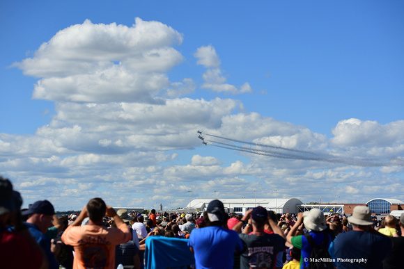 Thunderbirds 9-11-2016 FWA 122nd photo by MacMillan Photography DSC_0512