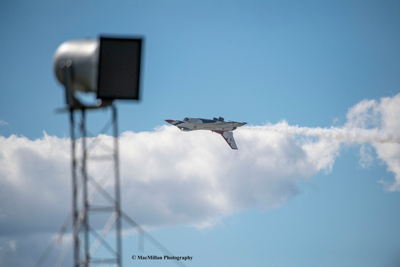 Thunderbirds 9-11-2016 FWA 122nd photo by MacMillan Photography DSC_8246