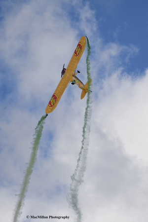 FWA 122nd Air Show 9-11-16 photo by Allen MacMillan DSC_7691