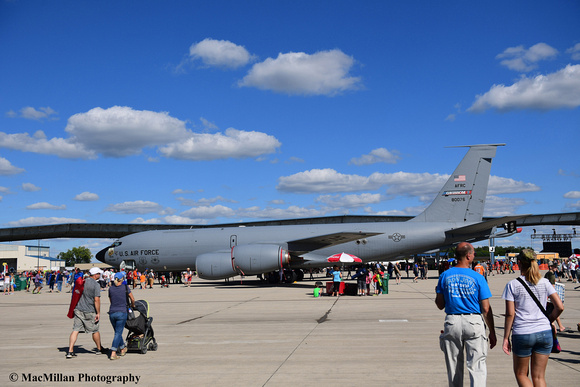 Sept 11 2016 FWA Air Show photo by Allen MacMillan DSC_0942