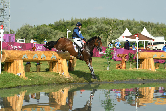 Doug Payne & Van Diver by Allen MacMillan DSC_4008