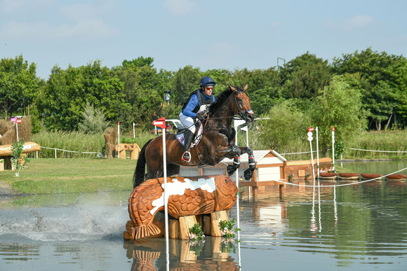 Doug Payne & Van Diver by Allen MacMillan DSC_4021