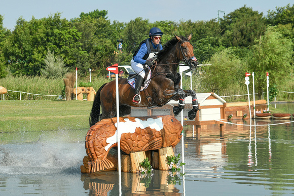 Doug Payne & Van Diver by Allen MacMillan DSC_4021b