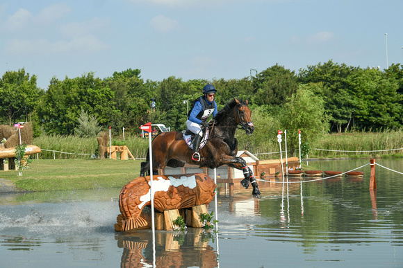 Doug Payne & Van Diver by Allen MacMillan DSC_4022